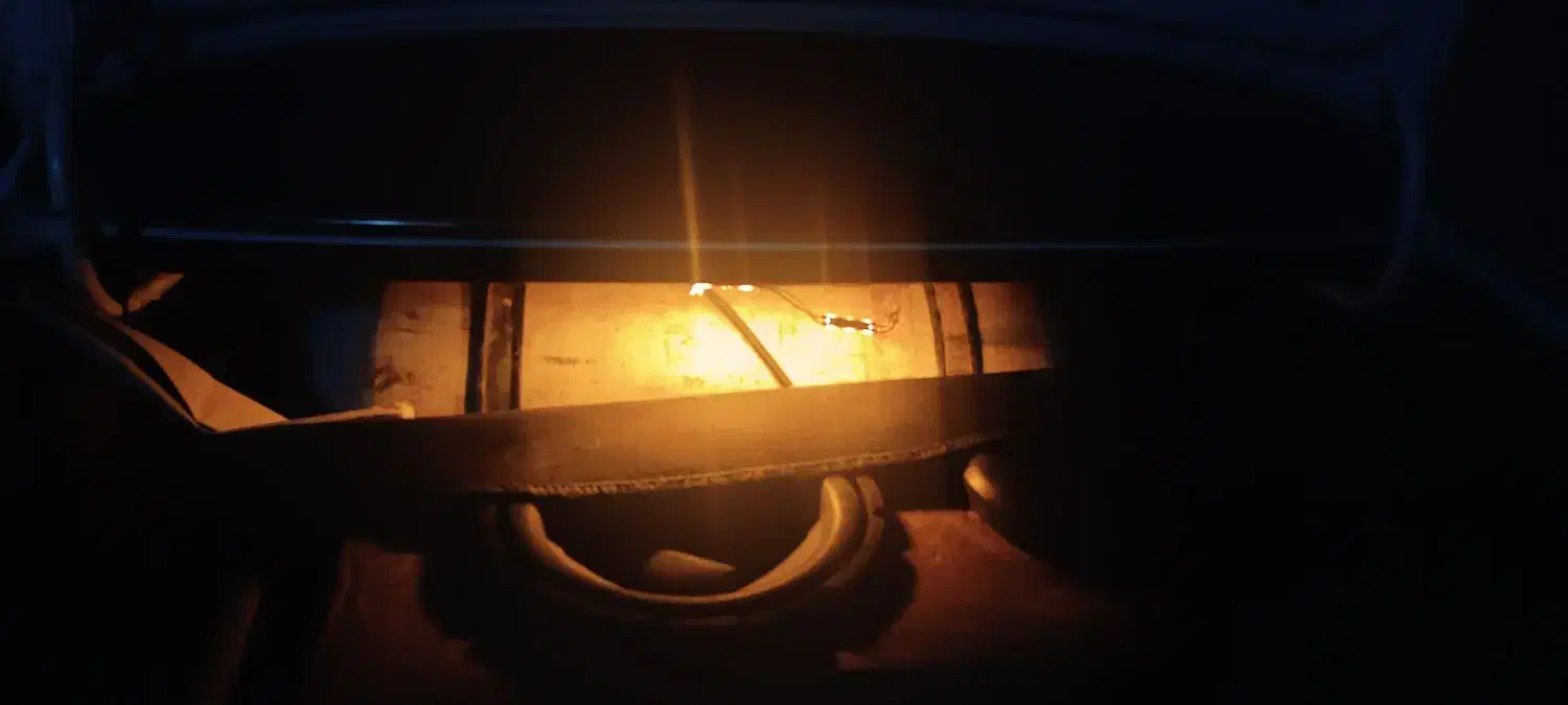 کپسول گاز سی ان جی|قطعات یدکی و لوازم جانبی|تربتحیدریه, بالا ولایت|دیوار