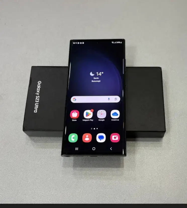 s23 ultra|موبایل|دورود, |دیوار