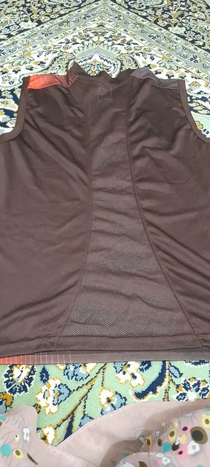 ورزشی لباس|لباس|گنبد کاووس, |دیوار