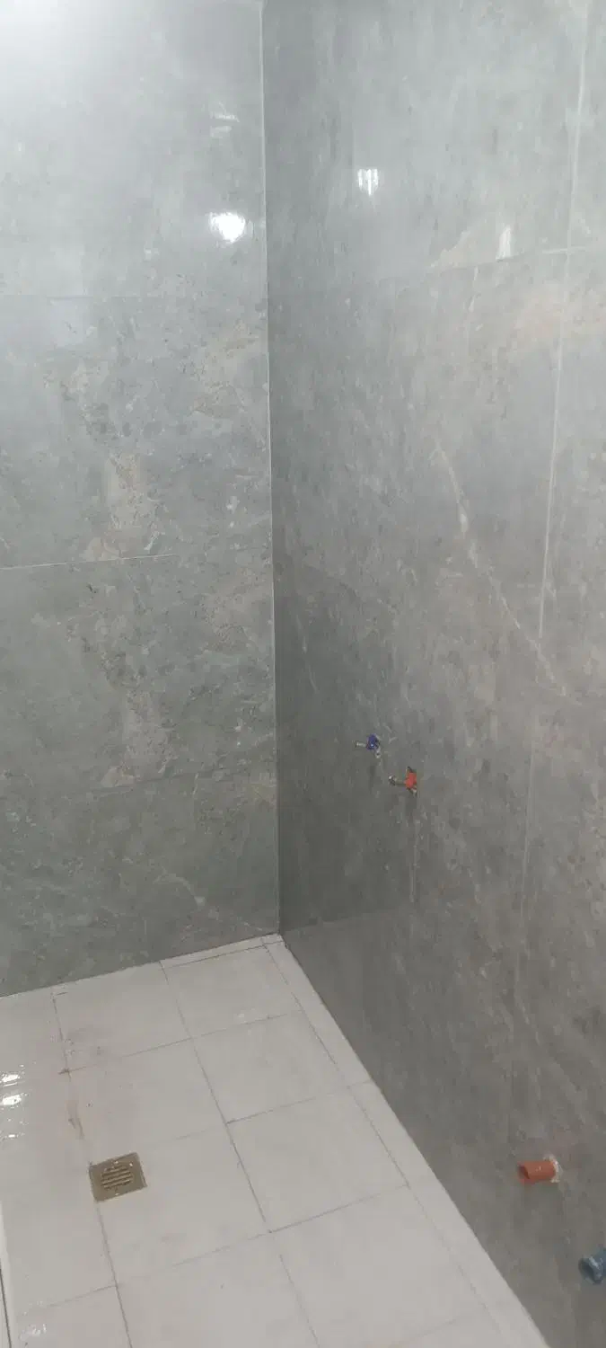 کاشی کاری|خدمات پیشه و مهارت|ایلام, |دیوار