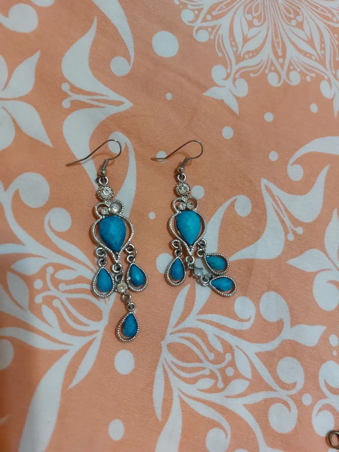 بدلیجات|بدلیجات|تبریز, |دیوار