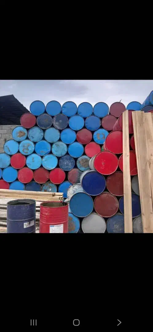 اجاره تخته و بشکه داربست در محل|خدمات پیشه و مهارت|کرج, شهرک بنفشه|دیوار