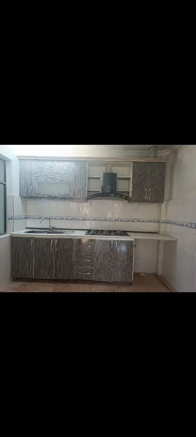 کابینت و آبچکان آشپز خانه|آبچکان و نظمدهنده ظروف|ارومیه, |دیوار