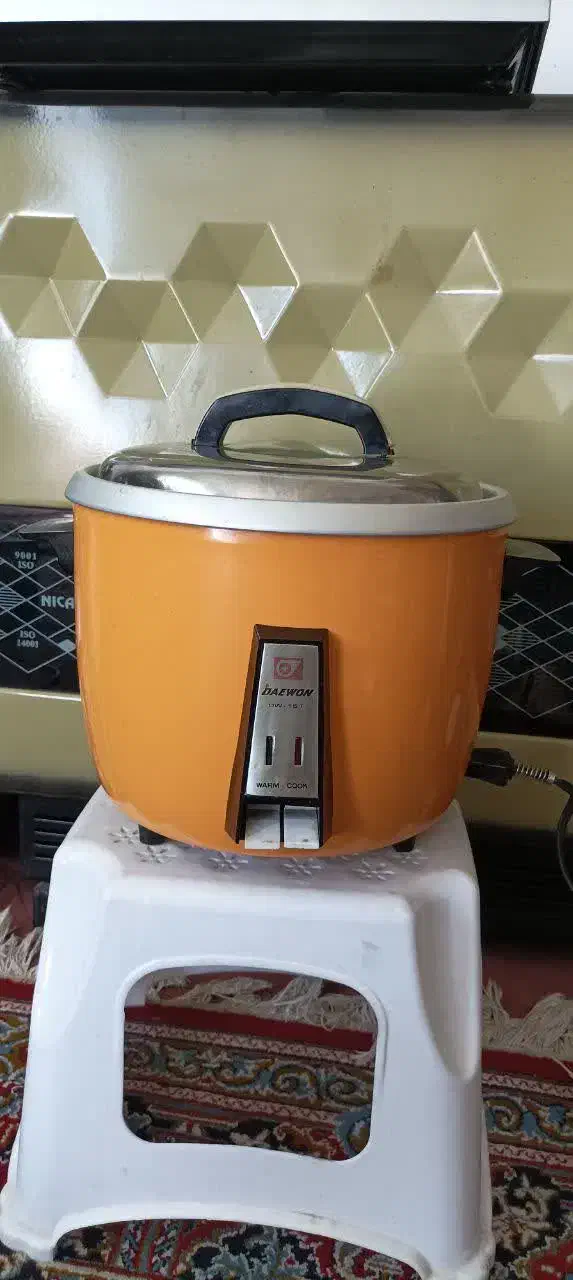 پلوپز اصلی قدیمی|کلکسیون اشیاء عتیقه|زنجان, |دیوار