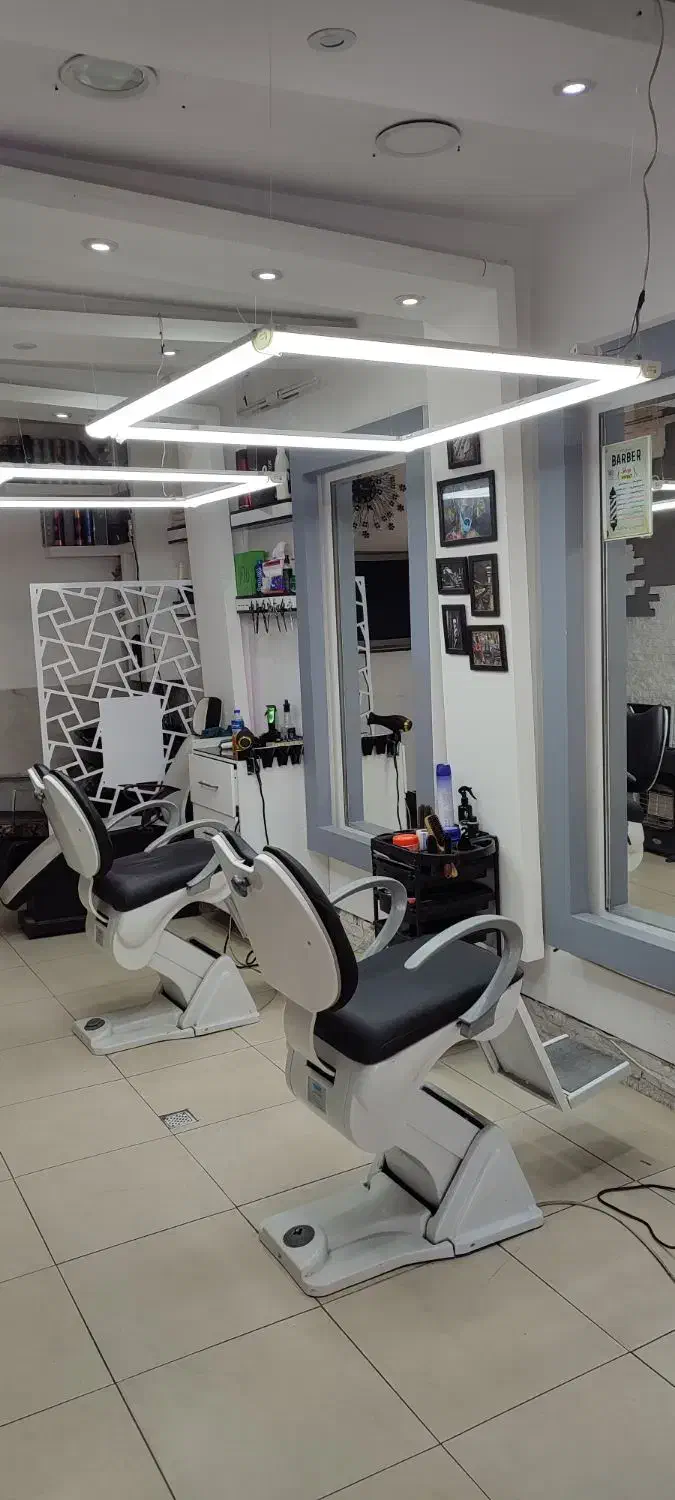 رهن مغازه در گرگاب|اجارهٔ مغازه و غرفه|شاهین‌شهر, گرگاب|دیوار