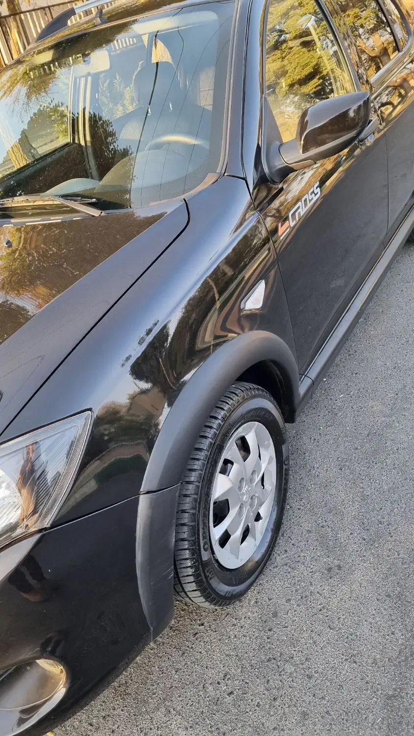 کوئیک|خودرو سواری و وانت|اراک, |دیوار