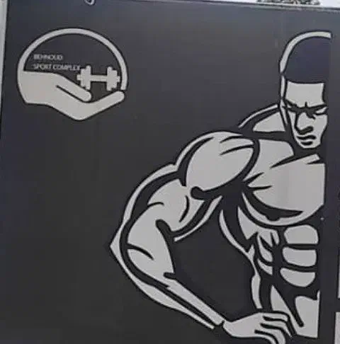 استخدام نیروی خدماتی مرد در باشگاه بدنسازی|استخدام سرایداری و نظافت|رشت, گلسار|دیوار