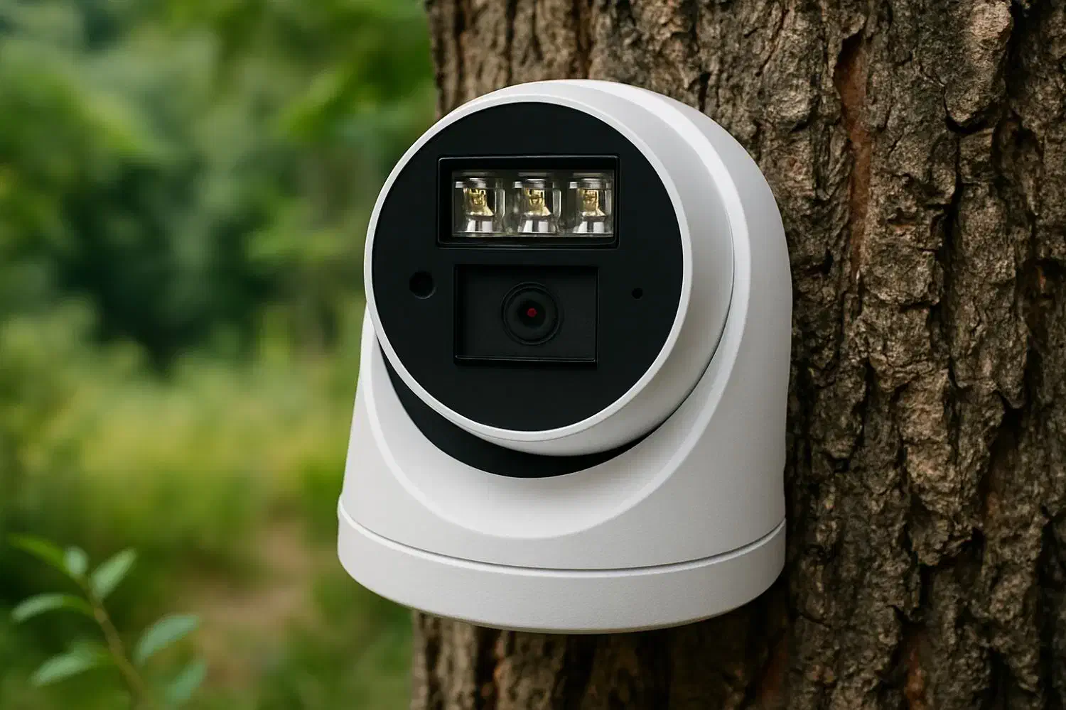 دوربین مداربسته شرکتی با انتقال تصویر موبایل اقساط|دوربین مداربسته|اراک, |دیوار