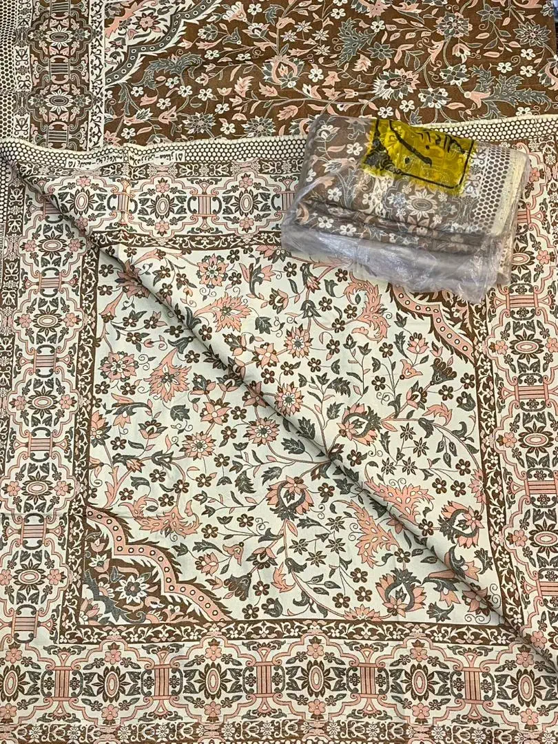 روفرشی ۶ متری دورو یک جفت|روفرشی|تهران, سازمان آب|دیوار