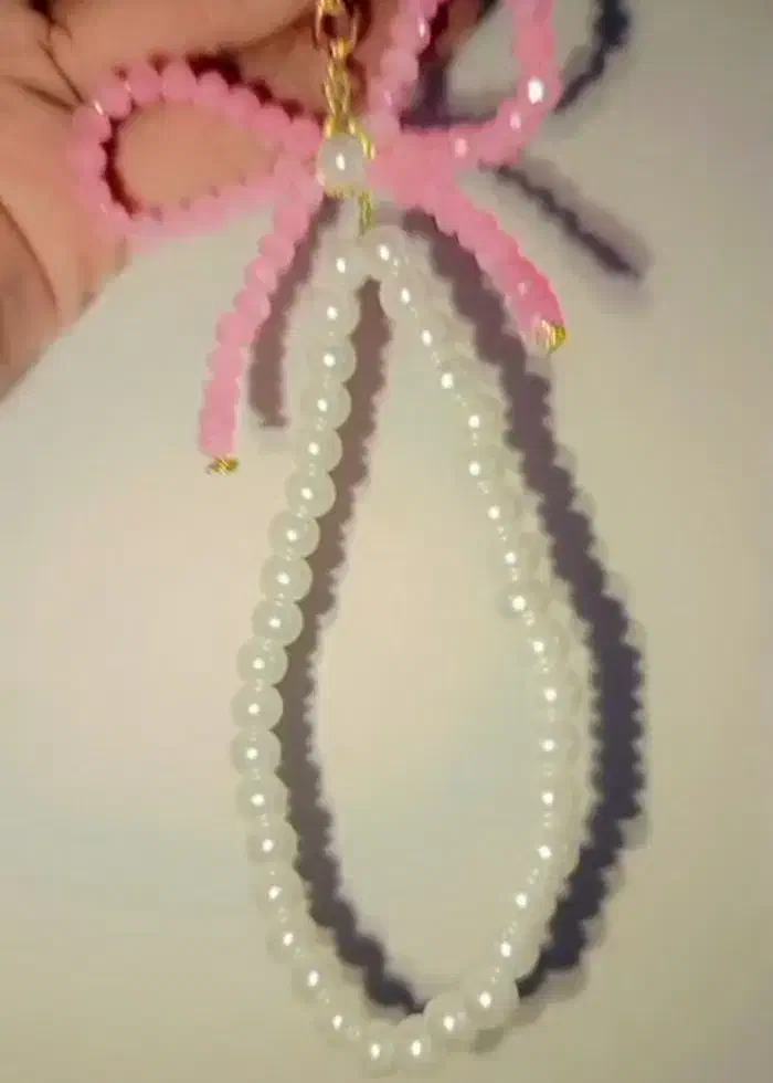 آویزکیف و جاکلیدی|زیورآلات و اکسسوری|سراوان, |دیوار