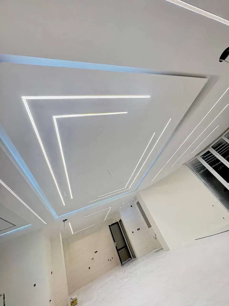 دکوراسیون کرمانشاه|خدمات پیشه و مهارت|کرمانشاه, |دیوار