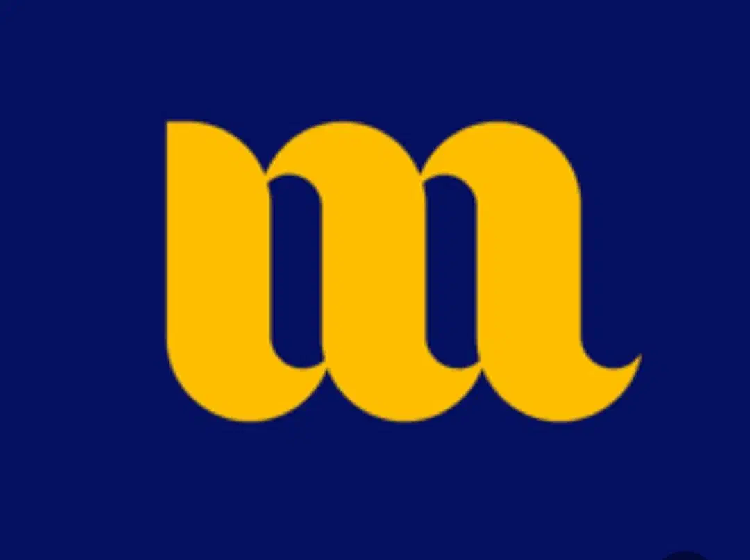 به راحتی طلا جایزه بگیر|خدمات آموزشی|سمنان, |دیوار