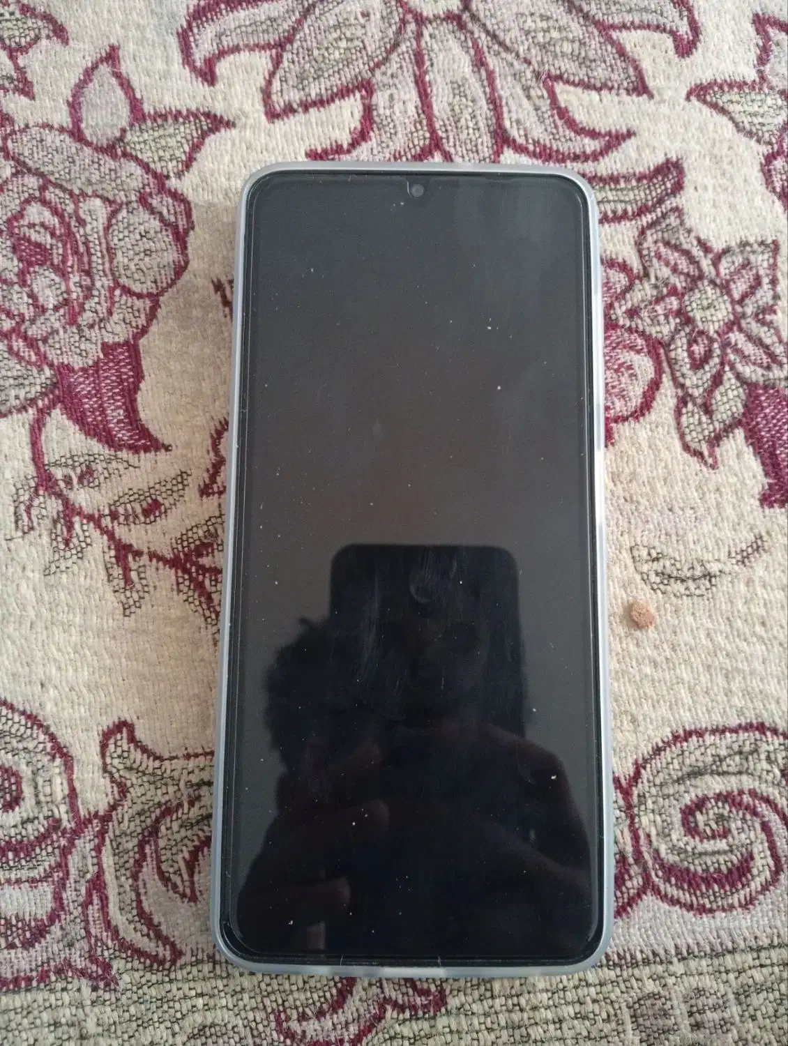 a06گوشی|موبایل|بیرجند, |دیوار