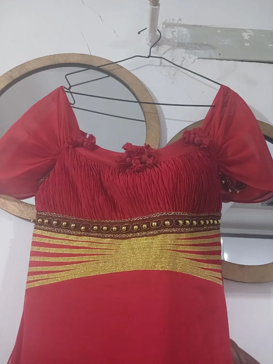 لباس مجلسی|لباس|اسلامشهر, صادقیه|دیوار