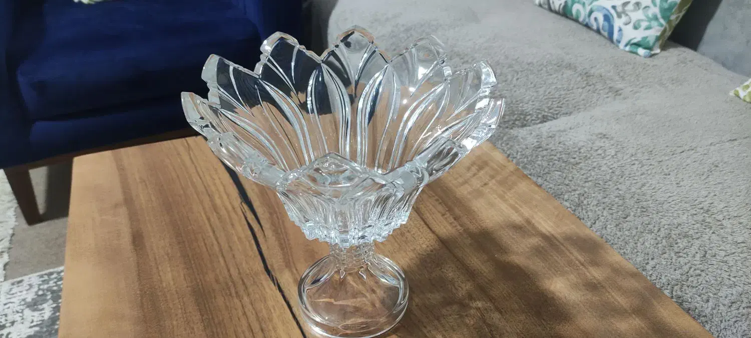 سرویس پذیرایی|ظروف سرو و پذیرایی|پاکدشت, پاکدشت (مامازند)|دیوار