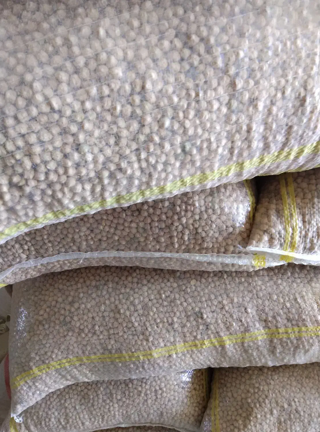 نخود یک تن|عمدهفروشی|کبودرآهنگ, |دیوار