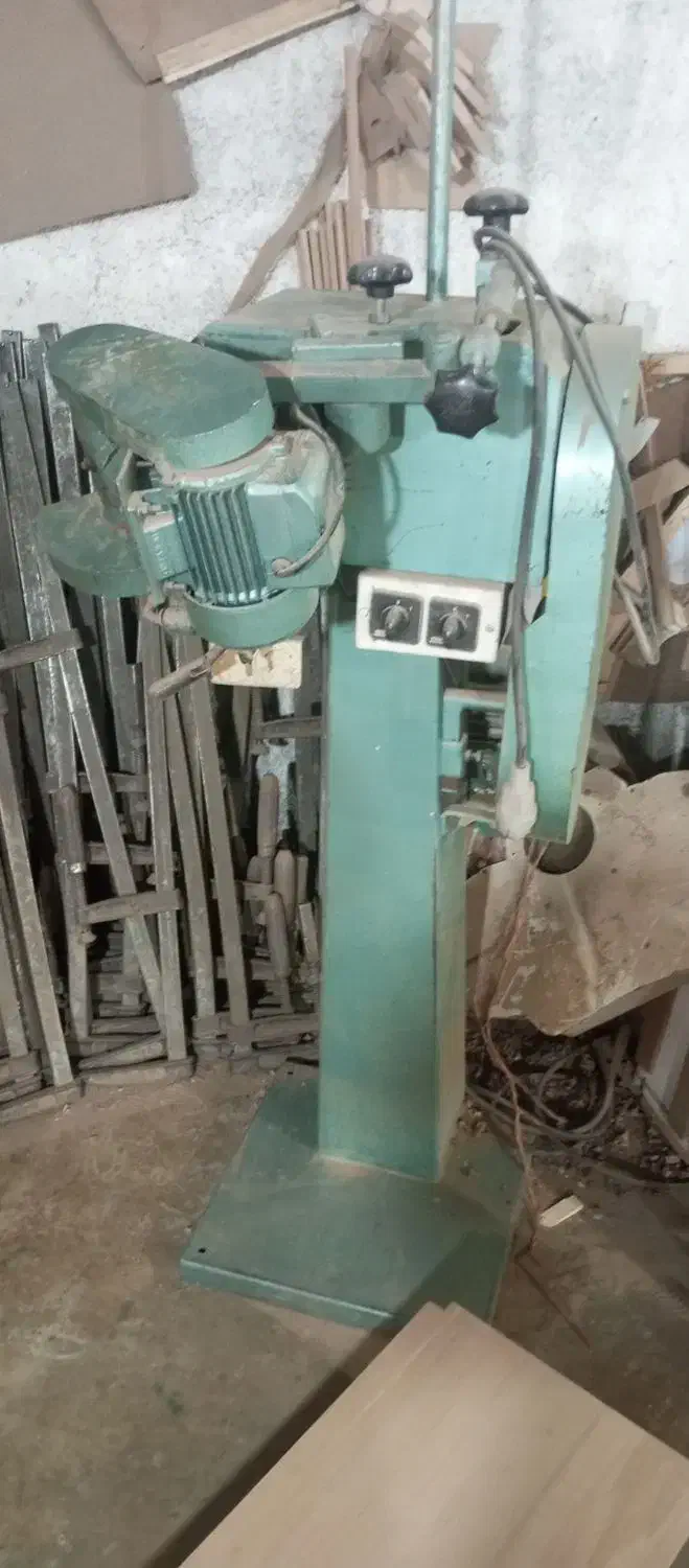 اره تیزکنی|ابزارآلات|شهریار, اسکمان|دیوار