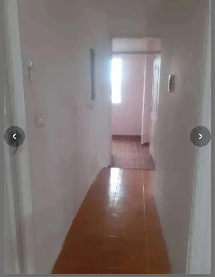 واحد ۷۵ متری در خیابان حافظ آستارا|اجارهٔ آپارتمان|آستارا, |دیوار