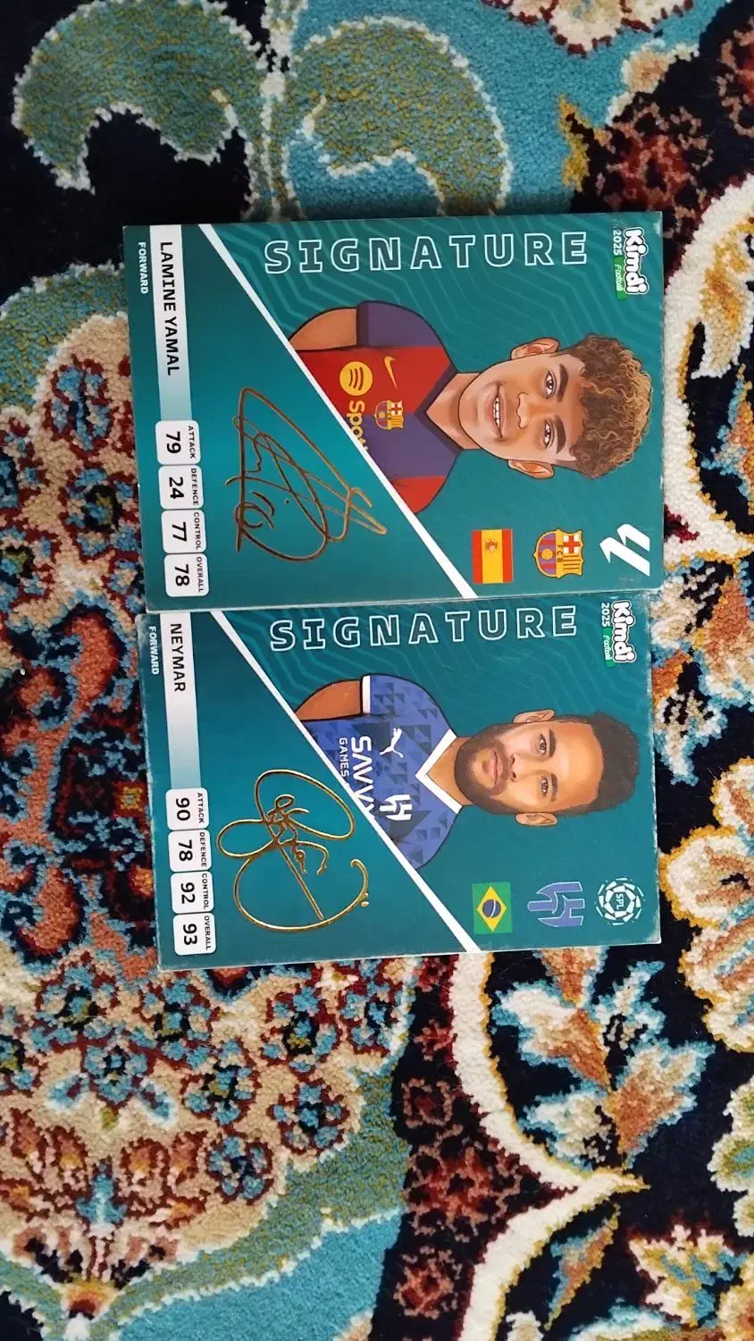 کیمدی|اسباببازی|تربتحیدریه, شهرک ولیعصر|دیوار