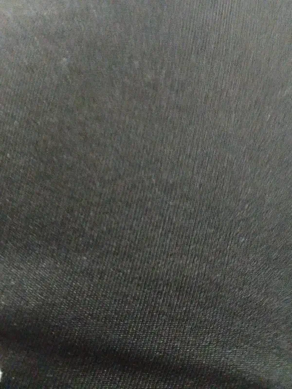 فروش حواله اطلس|خودرو سواری و وانت|اصفهان, بهارستان|دیوار