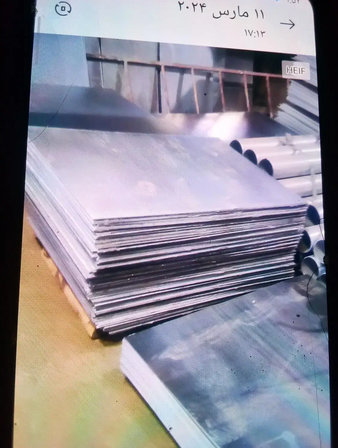 ابگرمکن وتعویض تعمیرات بازونصب کل شهر|آبگرمکن، پکیج، شوفاژ|مشهد, عبادی|دیوار