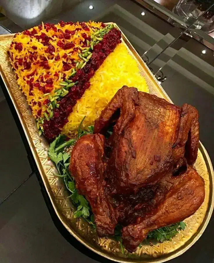 سرآشپزی و آشپزی ایرانی|خدمات پذیرایی، مراسم|تبریز, |دیوار