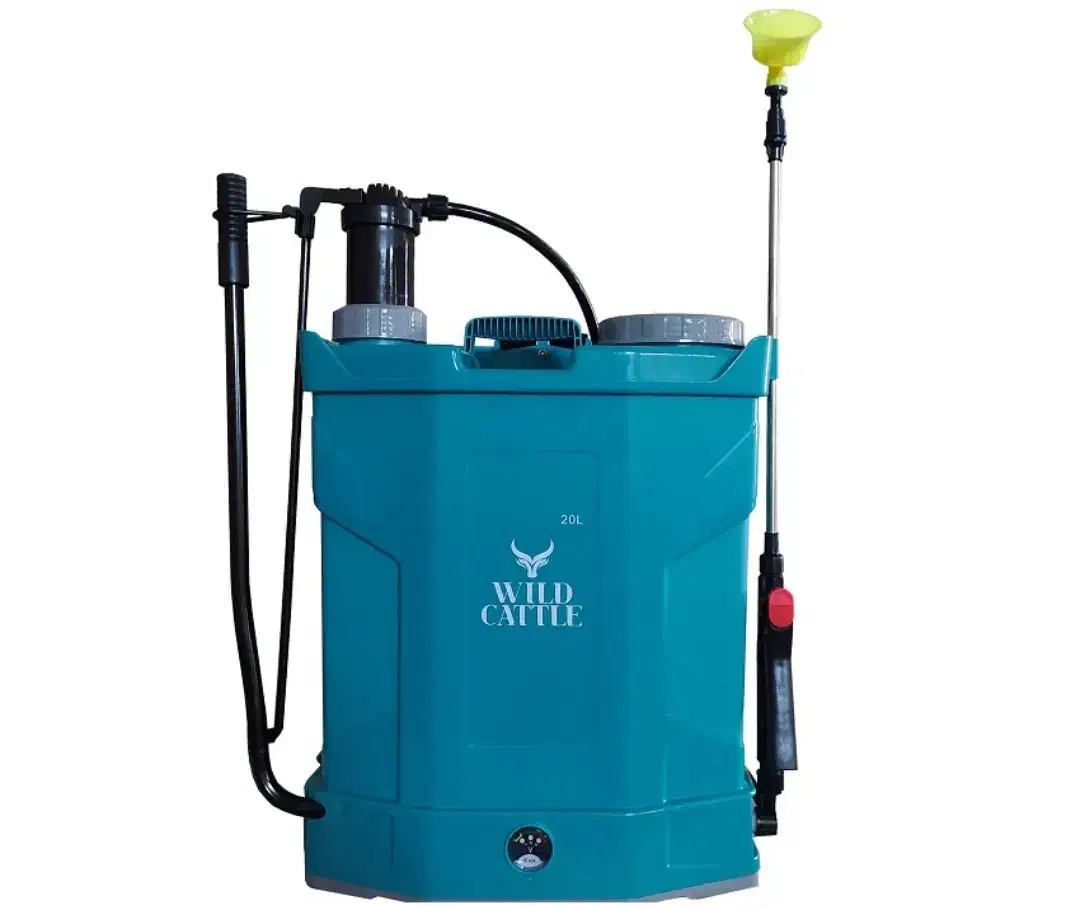 ابزار کرایه سیروان|ماشین‌آلات صنعتی|سنندج, |دیوار