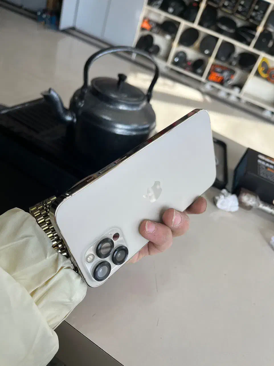 12promax|موبایل|اردبیل, |دیوار