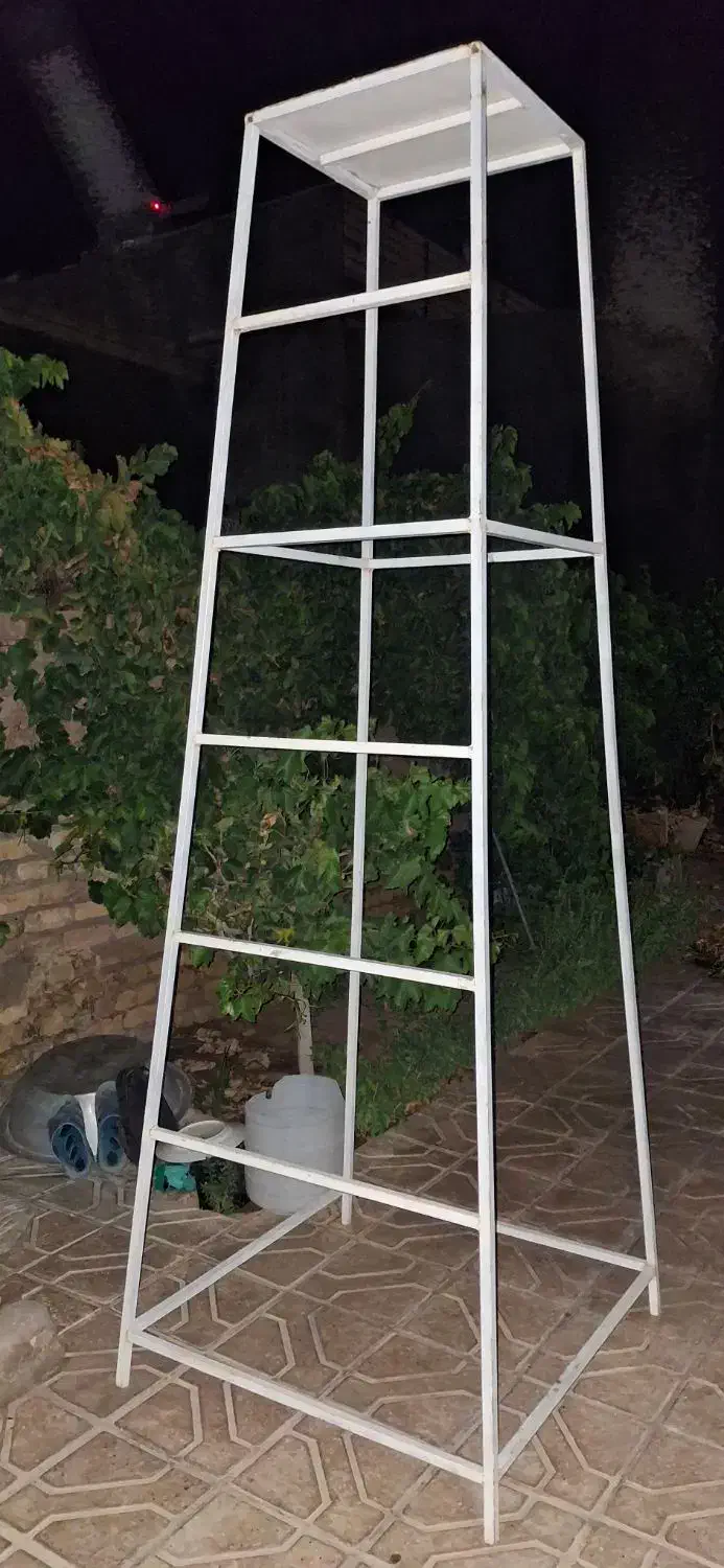 نیمکت بزرگ|صندلی و نیمکت|گناباد, |دیوار