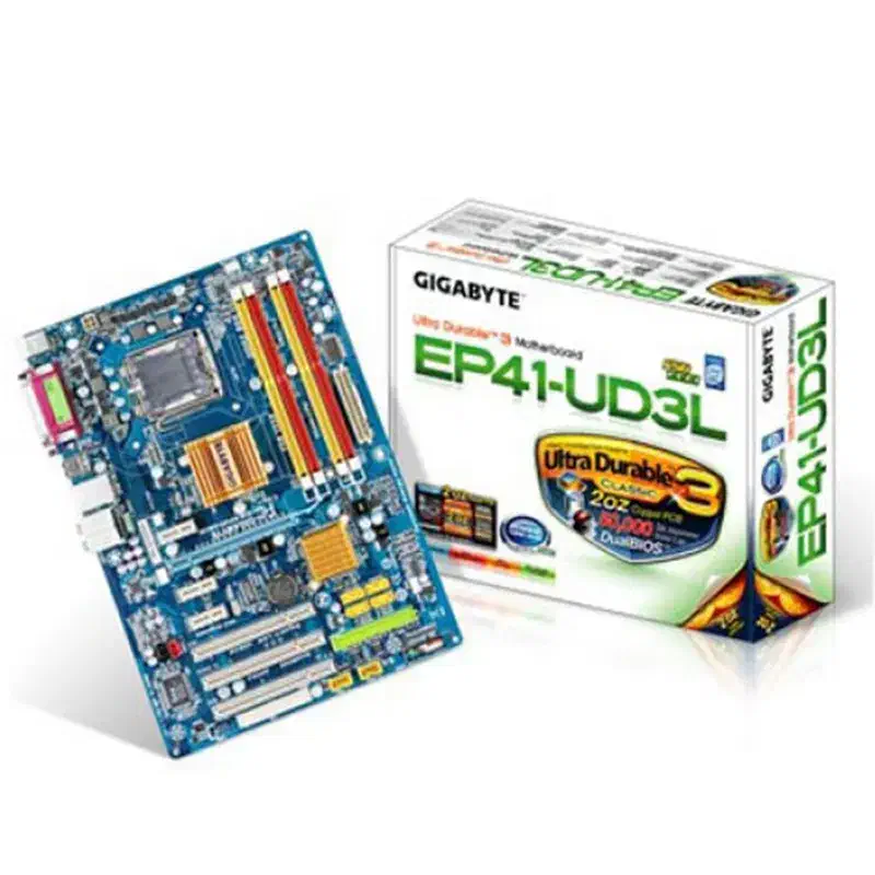 قطعات کامپیوتر DDR2|قطعات و لوازم جانبی رایانه|جوانرود, |دیوار