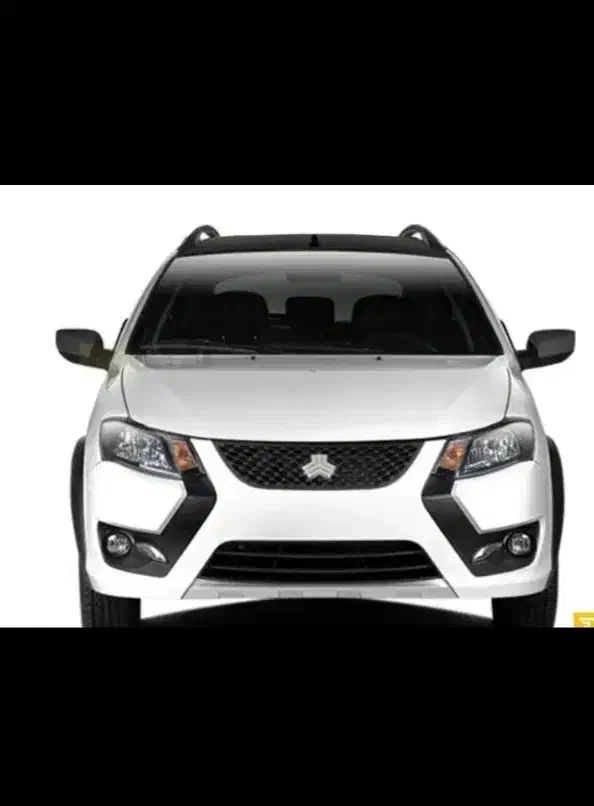 کوییک GXR جی ایکس ار صفر کیلومتر|خودرو سواری و وانت|تهران, دولتخواه جنوبی|دیوار