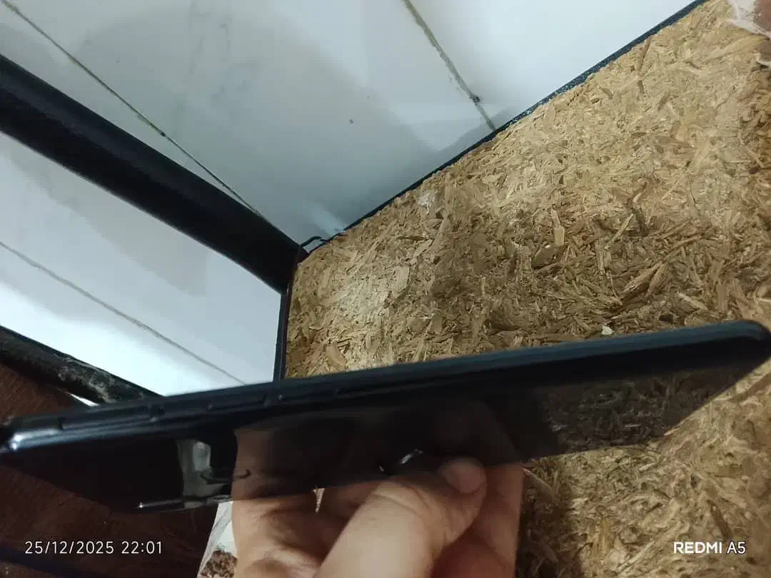 گوشی A10s|موبایل|قم, جمکران|دیوار