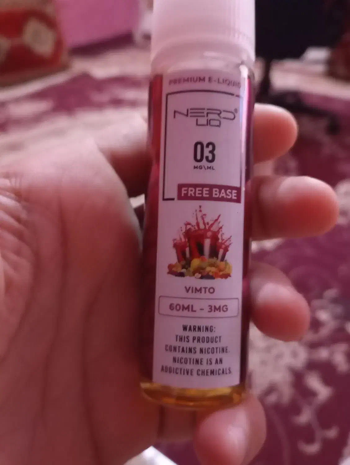 جویس استوایی وینتو ودنات|زیورآلات و اکسسوری|چغادک, |دیوار