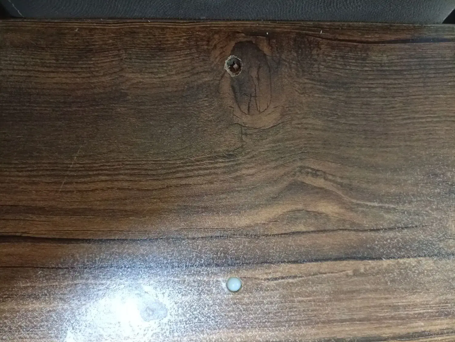 برشکار mdf|استخدام صنعتی، فنی، مهندسی|رشت, پیله داربن|دیوار