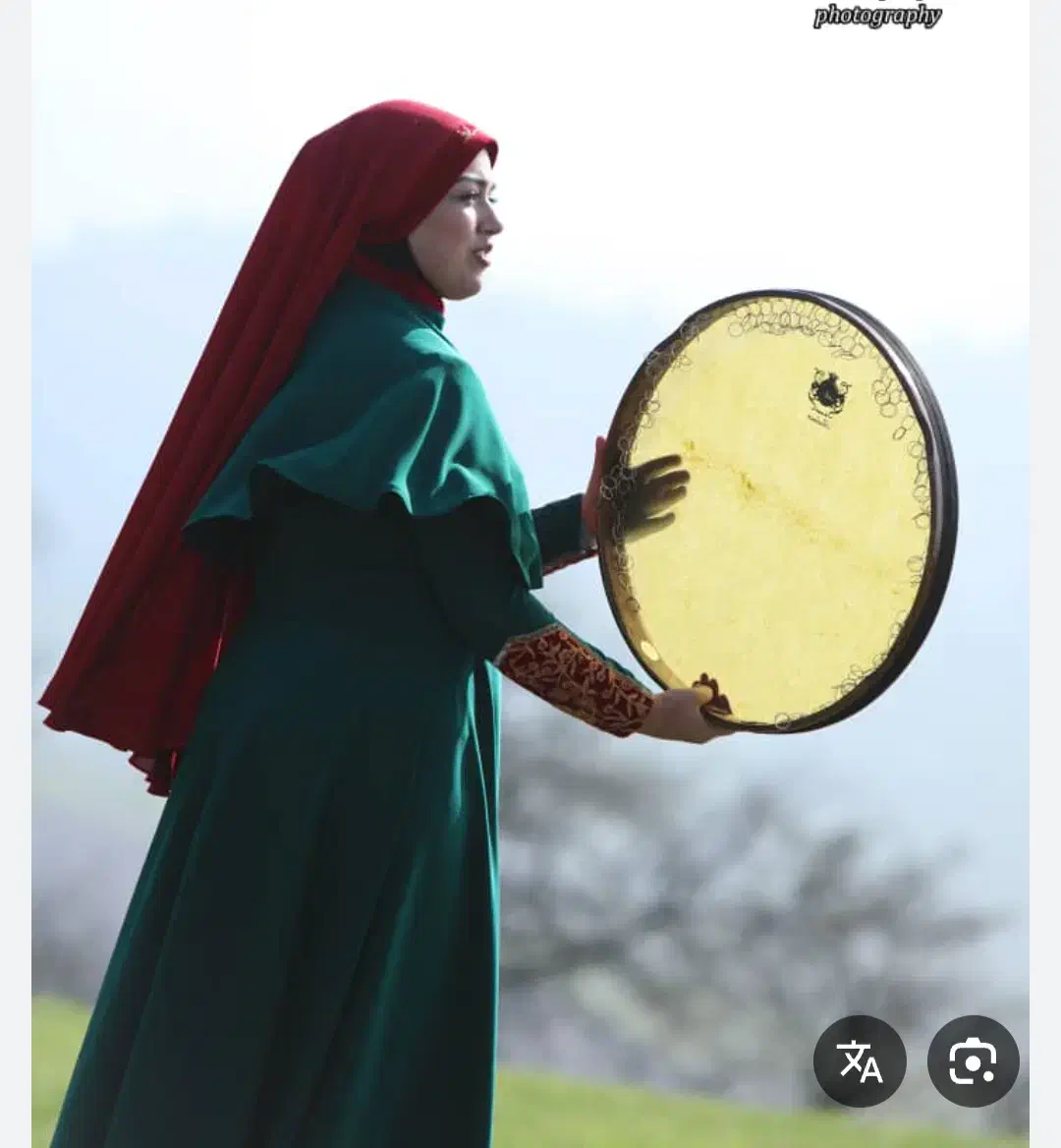 گروه رقص خانم|خدمات پذیرایی، مراسم|ارومیه, |دیوار