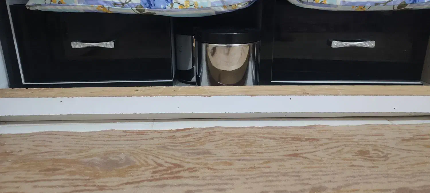 سرویس خواب درحدنو|تخت و سرویس خواب|نورآباد, |دیوار