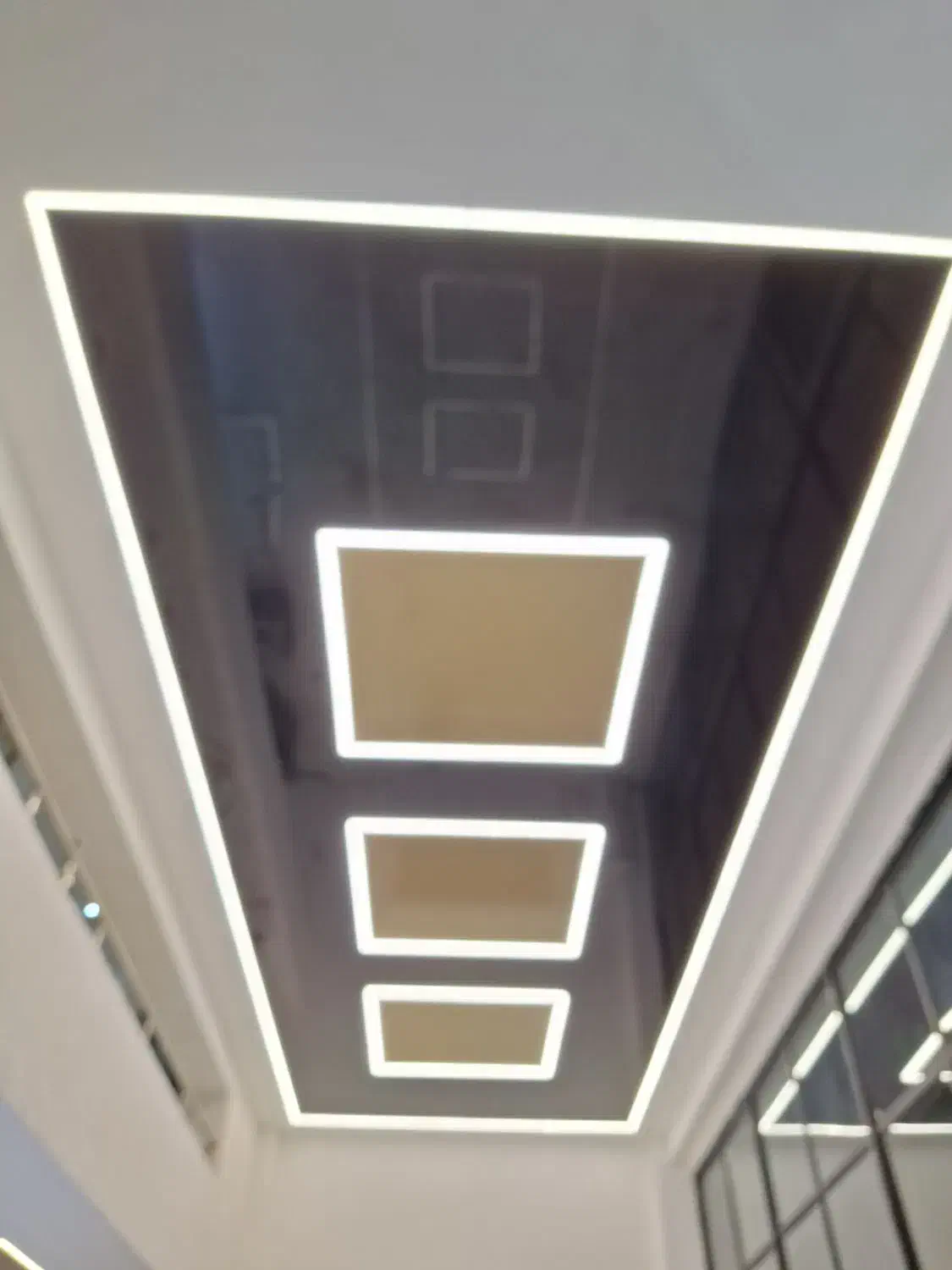 سقف کشسان اهواز|خدمات پیشه و مهارت|اهواز, شریعتی جنوبی|دیوار