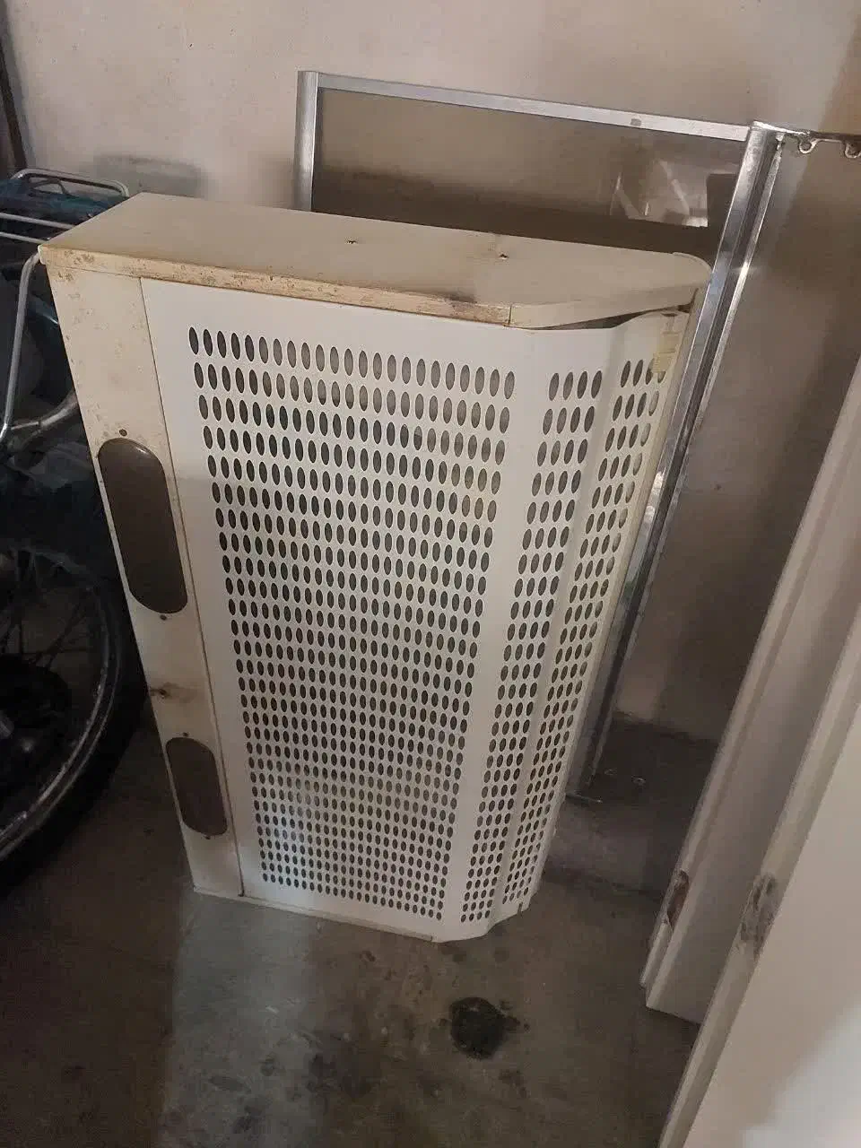 هودکن|هود|تهران, گمرک|دیوار