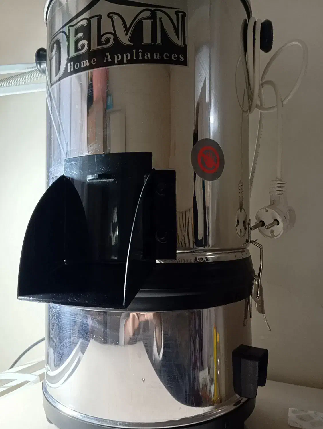 سبزی خردکن|خردکن، آسیاب، غذاساز|قزوین, |دیوار