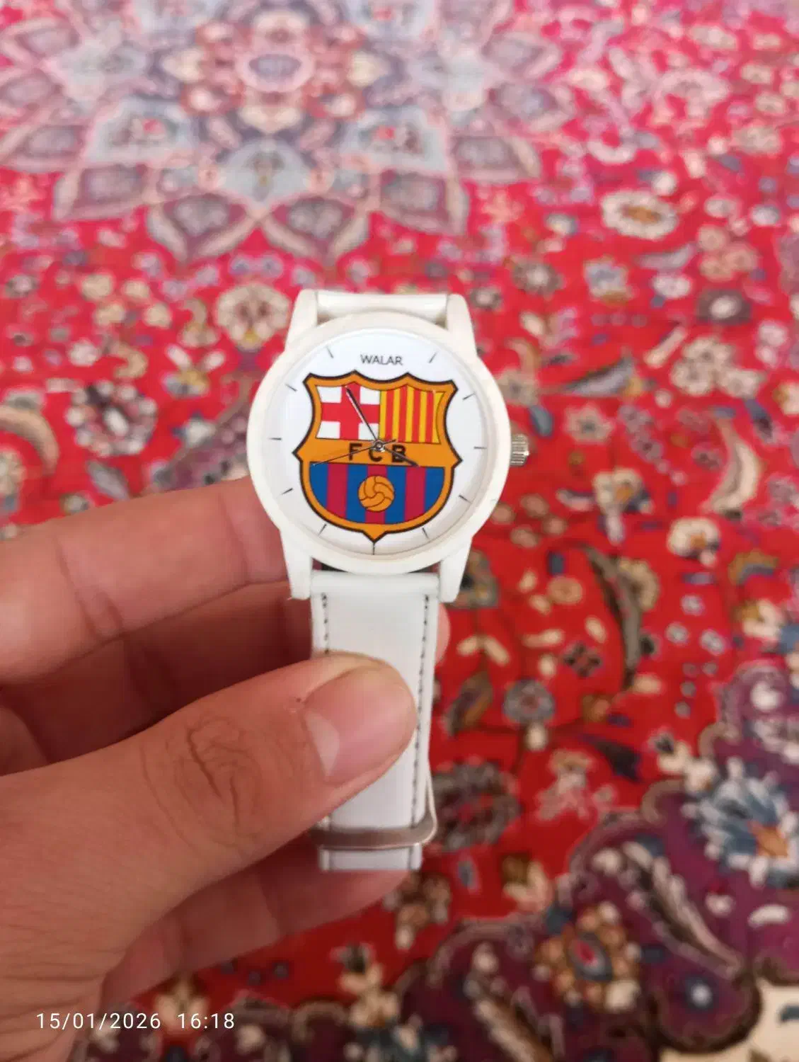 ساعت|ساعت|نقده, |دیوار