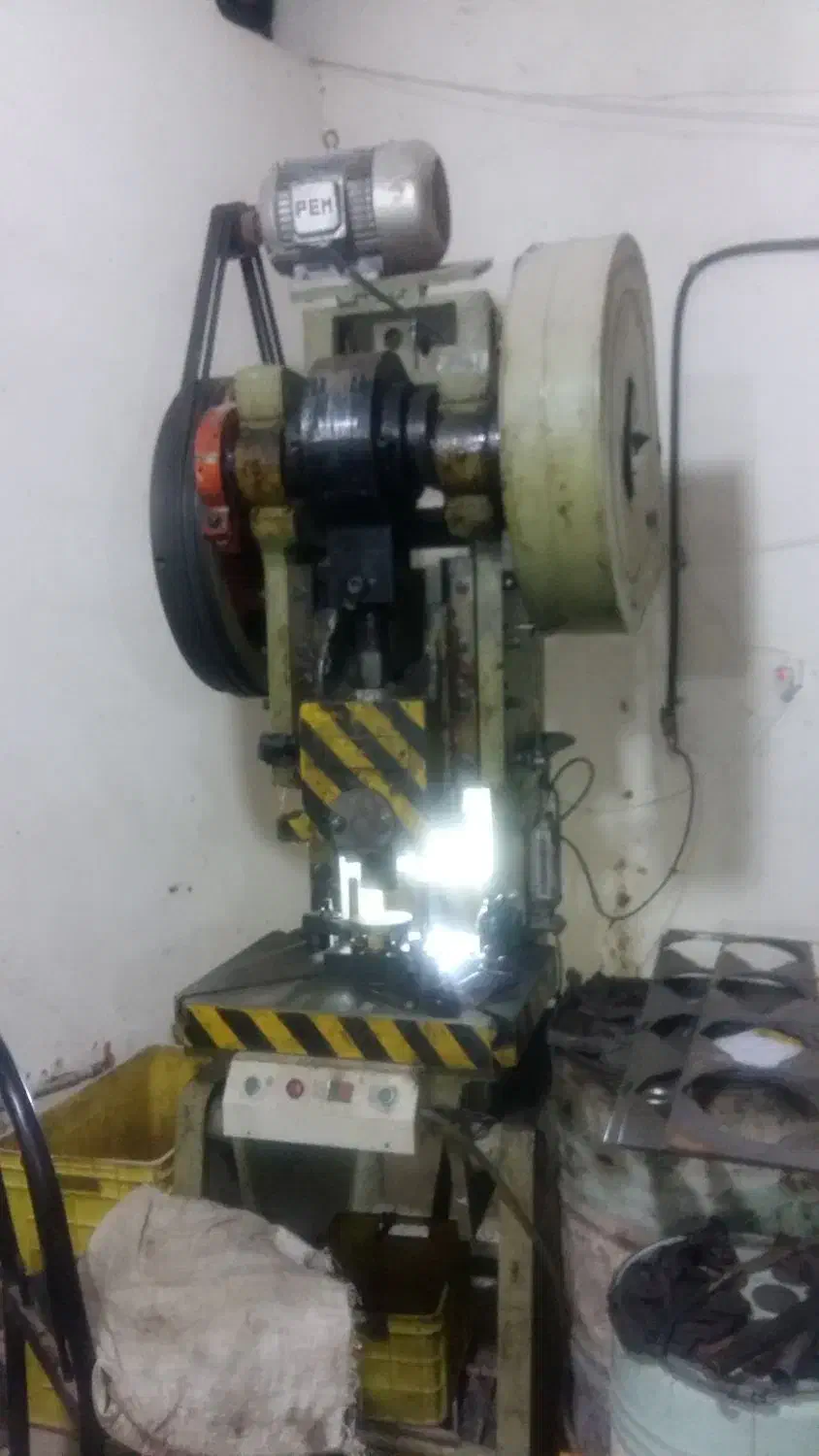 ارائه خدمات پرسکاری در شهریار|خدمات پیشه و مهارت|شاهدشهر, |دیوار