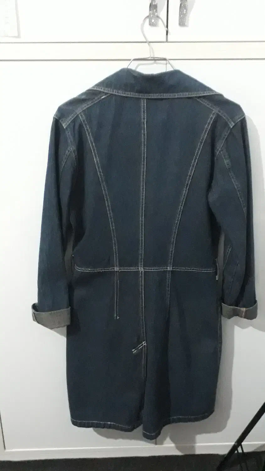 لباس|لباس|بیرجند, |دیوار