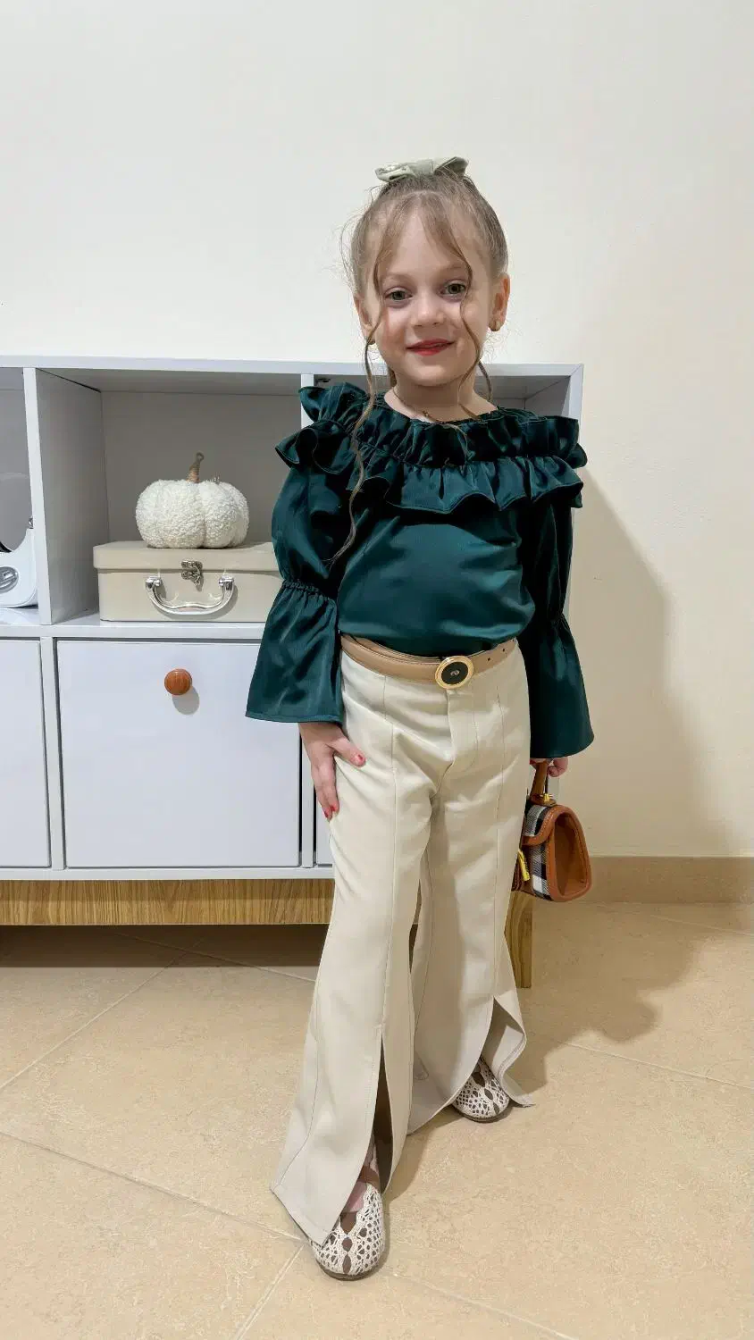 مجلسی بچگانه|عمده‌فروشی|قم, ولیعصر|دیوار