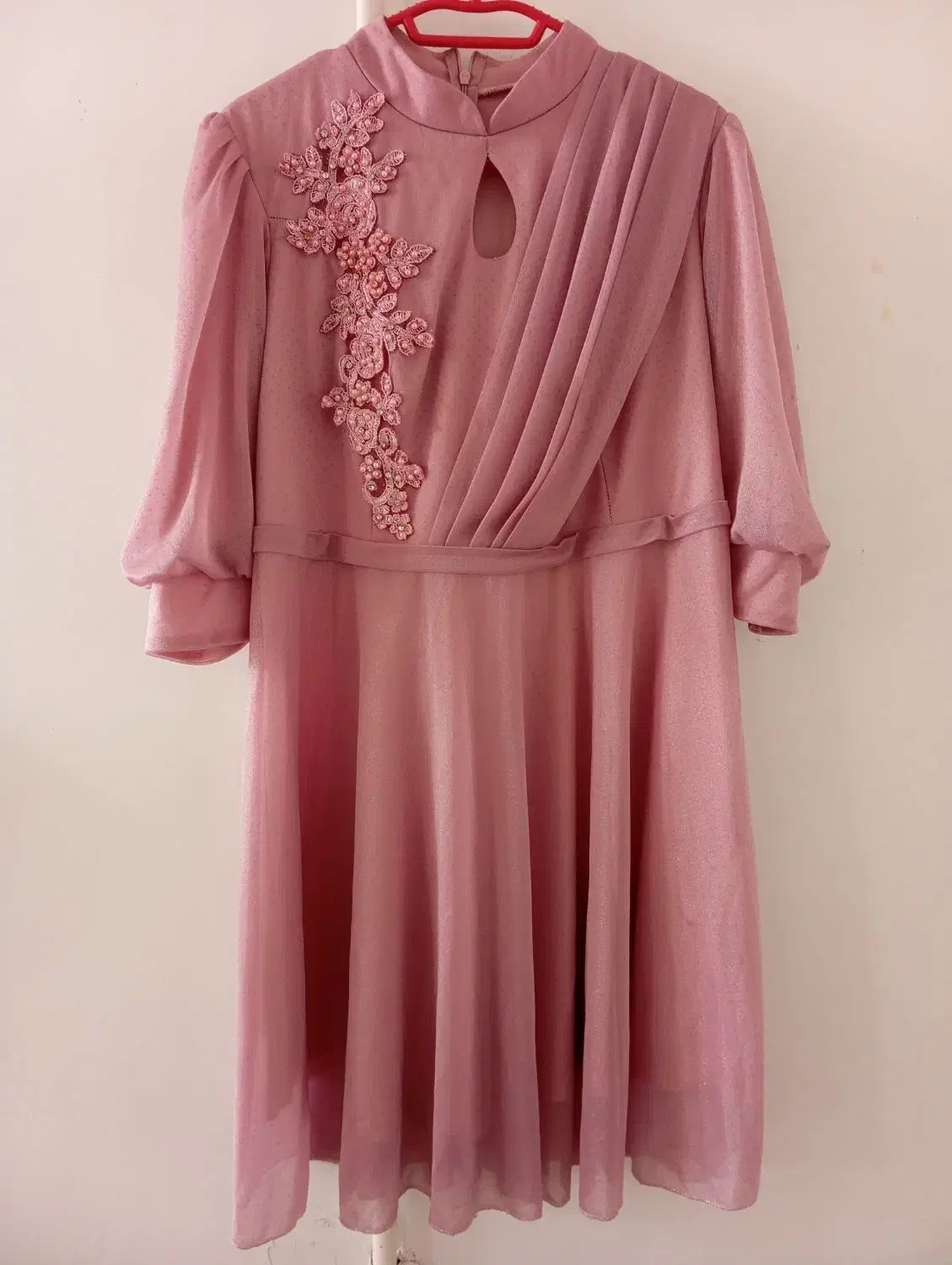 مانتو شومیز سارافن|لباس|خرمآباد, |دیوار