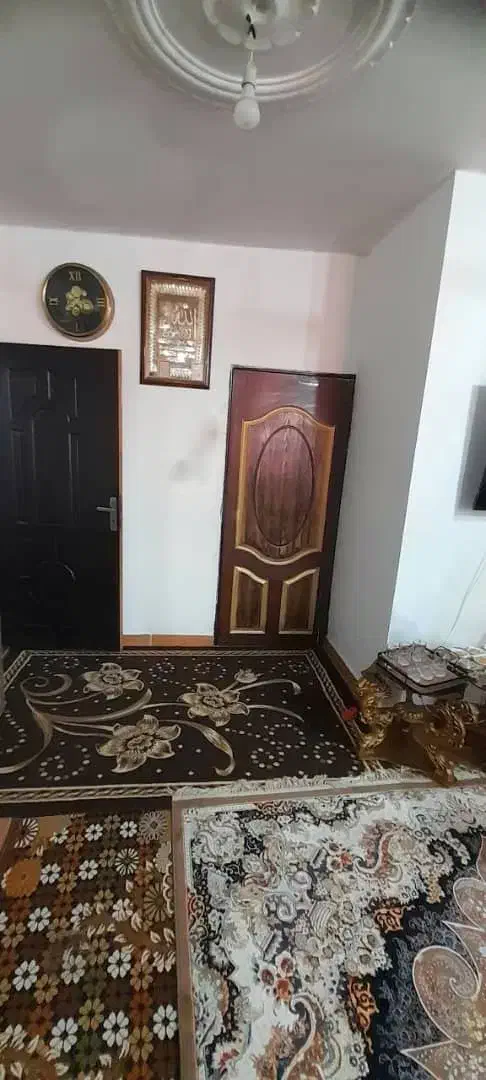 فروش و اجاره .منزل شیک و تمیز|اجارهٔ آپارتمان|رشت, عینک|دیوار