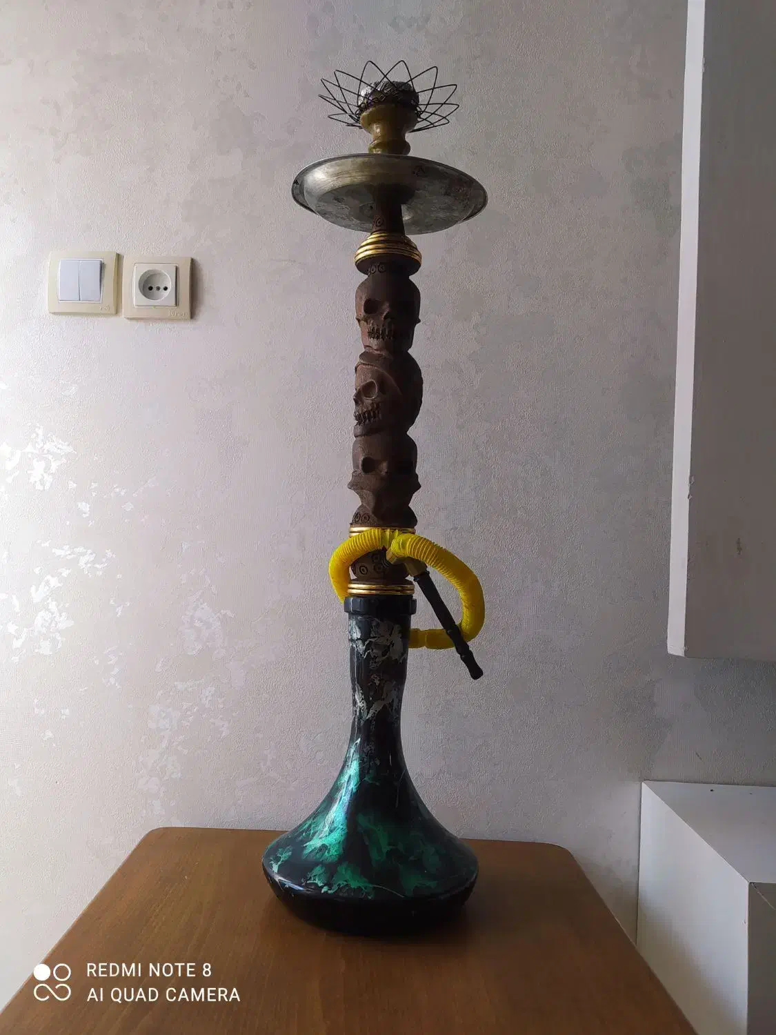 قلیان|کافیشاپ و رستوران|لنجان, |دیوار