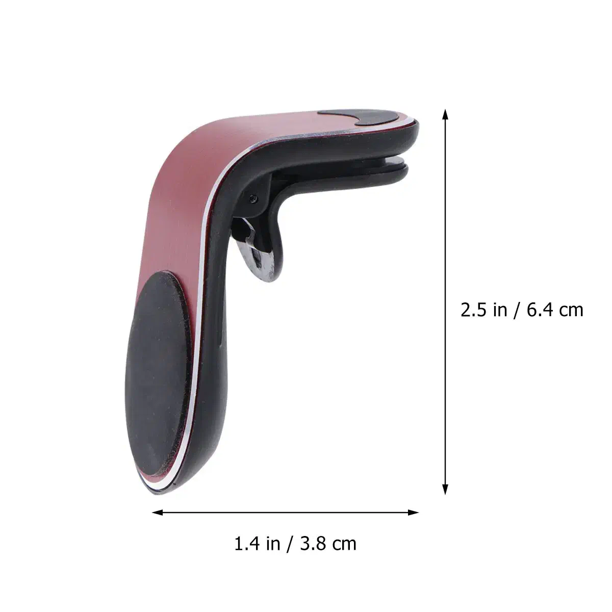 هولدر مگنتی|لوازم جانبی موبایل و تبلت|تهران, شیخ هادی|دیوار