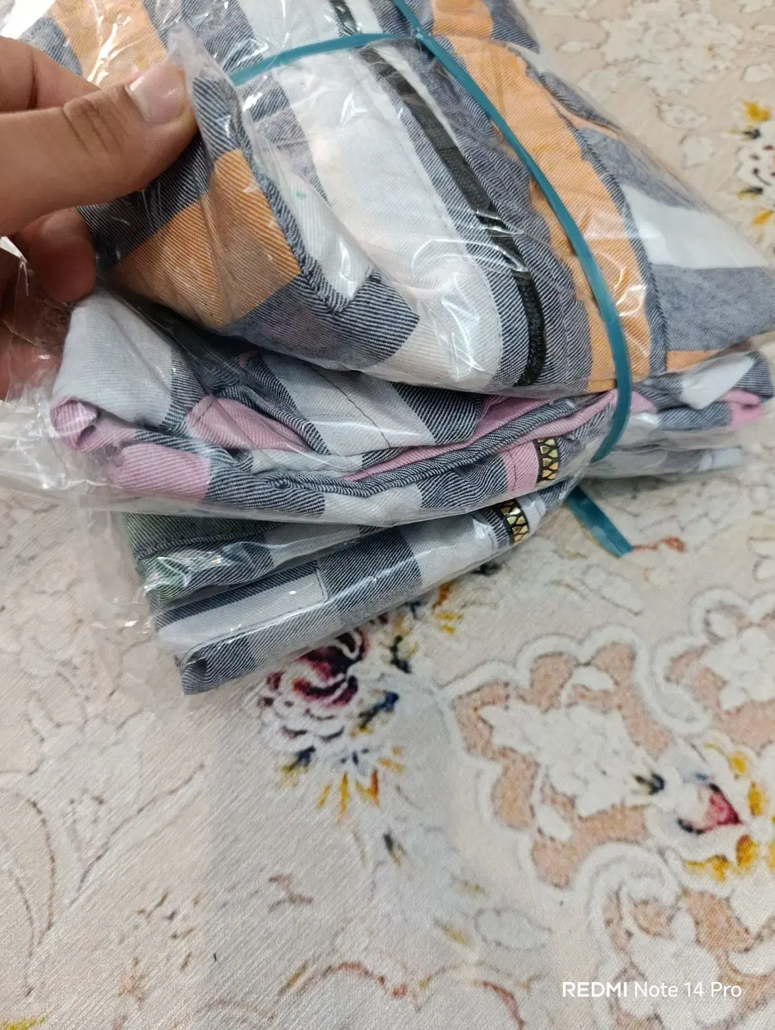 لباس زنانه|لباس|قرچک, شهرک طلائیه|دیوار