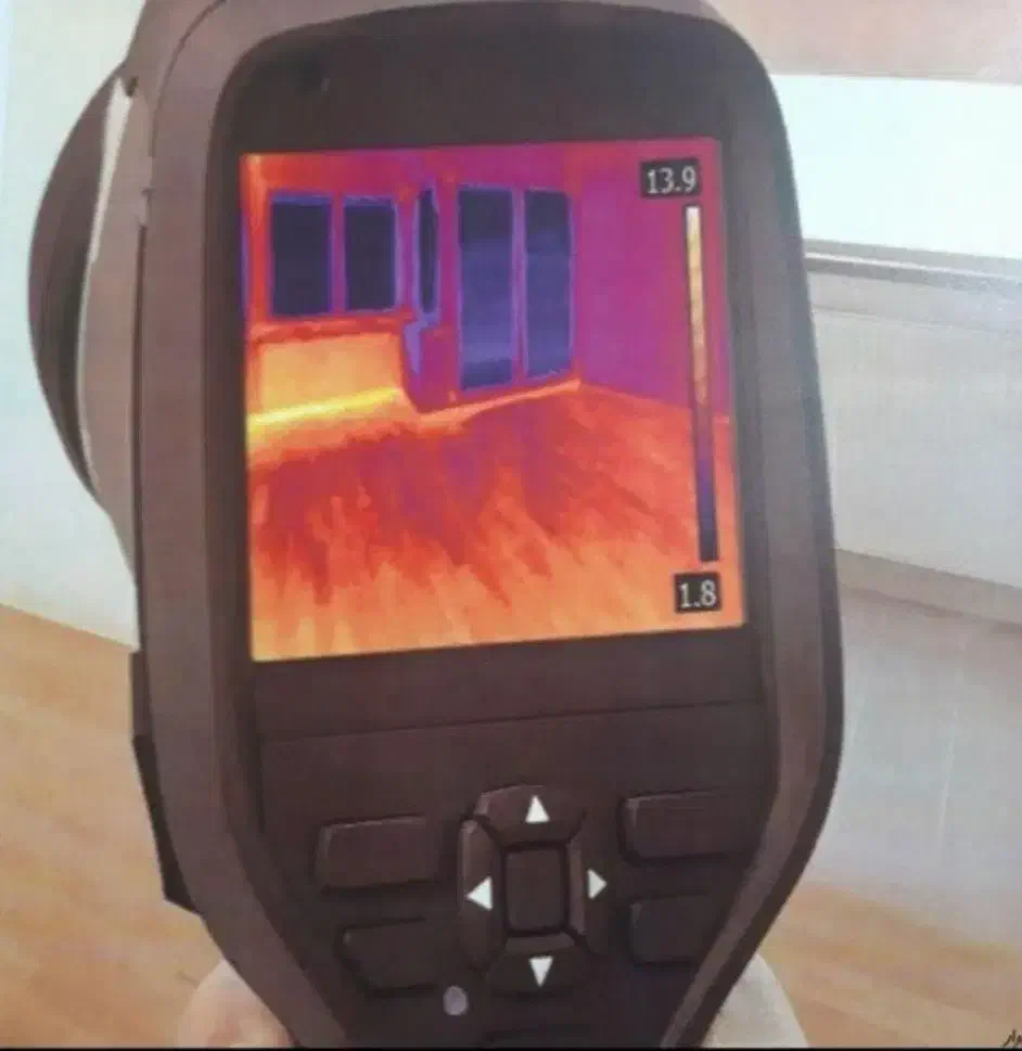 لوله بازکن رفع نمزدگی۱رزان فوری سراسرشهربدون خرابی|خدمات پیشه و مهارت|مشهد, هدایت|دیوار