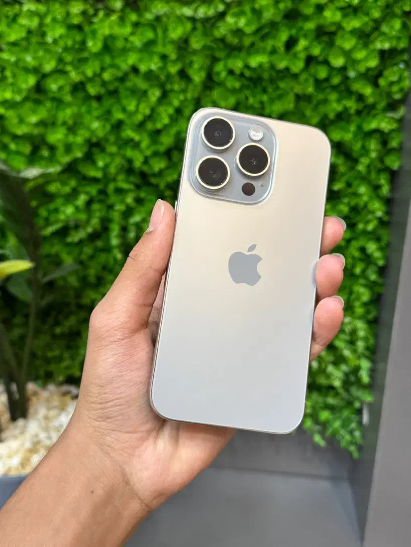 15PRO|موبایل|بیرجند, |دیوار